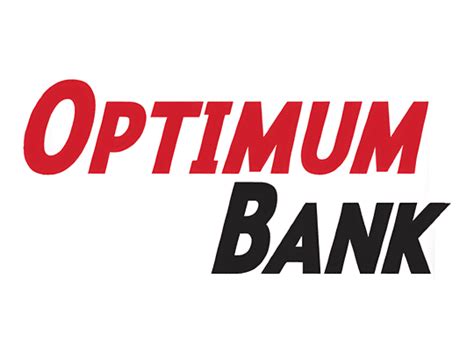 Optiumbank. Things To Know About Optiumbank. 