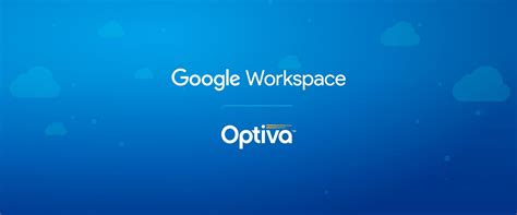 Optiva. Consumer Electronics & Computers Retail · Canada · 374 Employees. Optiva Inc. provides cloud-native monetization and revenue management software to communication service providers (CSP) in Europe, the Middle East, Africa, North America, Latin America, the Caribbean, Asia, and the Pacific Rim.