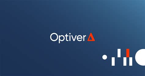I'm currently interning at Optiver and I have been able to generate these referral links for you guys. Click the link for the role you want and it'll send you to an application form. ... Thanks, in the emails I received for the OA it specifically mentioned if I attend OA for other roles/locations in the last 12 months, my application would be ...