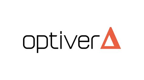 Optiver trader hackerrank test.  Dec 11, 2025 · The Optiver software engineer ...
