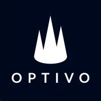 Optivo - Company Profile and News - Bloomberg Markets