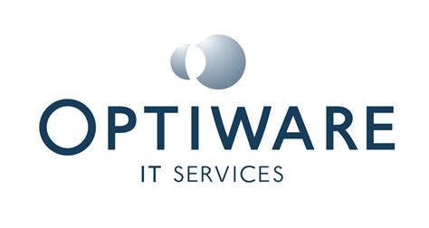 Optiware Services - Overview, News & Competitors