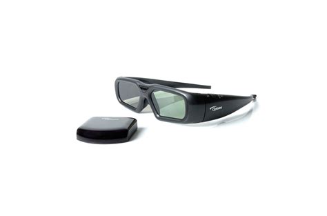 Optoma 3d glasses. com FREE DELIVERY possible on eligible purchases Whe...