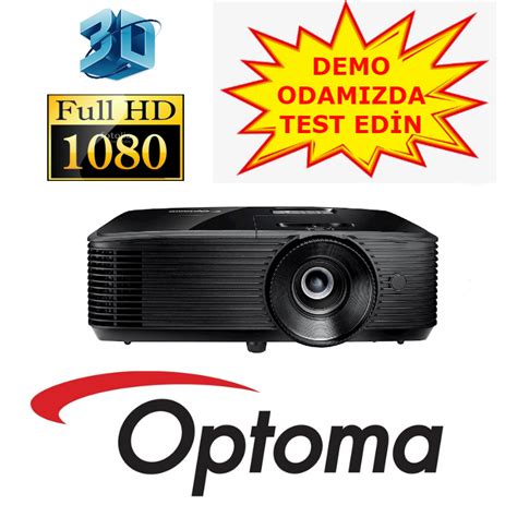 codini.rgarabwor.edu.pl. 