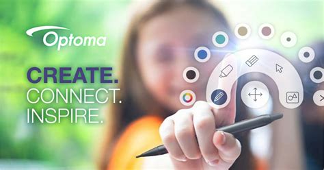Optoma connect.  This means they are designed to work seamlessly with WiSA-certified ...