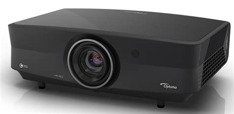 Optoma daxshg projector. .  <a href=https://abacus.appliedagency.co.uk/assets/images/rmeg...