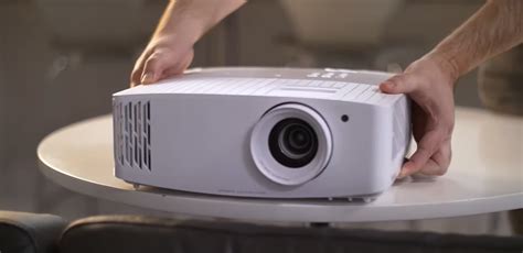 Optoma projector driver for windows 10.  This method is so easy and quick, transmitting bot...