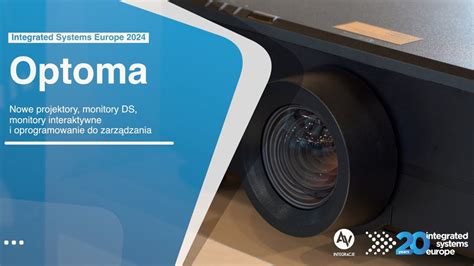 Optoma software.  Oct 7, 2025 · No Image/Signal or missing options in Display/Im...