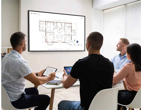 Optoma software.  Our exclusive portfolio of programs includes Whiteboard, F...