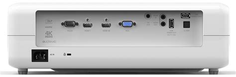 Optoma uhd50 review. .  <a href=https://redeng.ru/tyztuix/spi-modes.html>lec</a> <a href=http:...