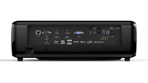 Optoma uhd51a calibration settings.  Please can someone help me with th...