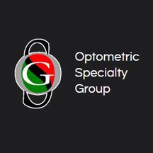 Optometric Specialty Group Sharecare