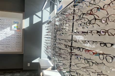 Optometrist / Eye Doctor in Stanton CA - Stanton Optometry