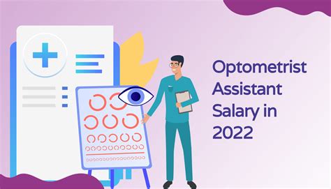 Optometrist assistant pay. The average salary for an Optometrist Assistant is £27,570 per year in United Kingdom. Click here to see the total pay, recent salaries shared and more! 