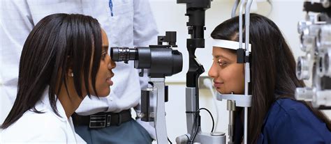 Duke University offers 1 Optometry and Vision degree programs. It's a large, private not-for-profit, four-year university in a large city. In 2020, 6 Optometry and Vision students graduated with students earning 6 Certificates. . 