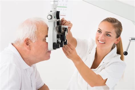 Optometrist- FQHC-LA/Physician Job Allentown Pennsylvania …