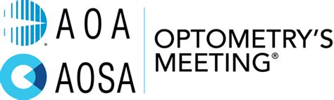 Optometry S Meeting 2023