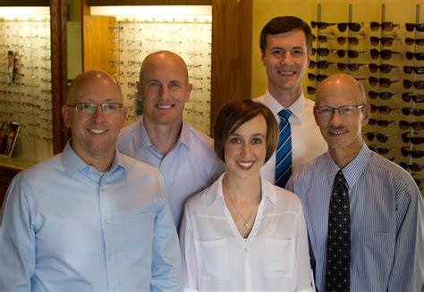 Optometry schools in kansas. In order to apply for admission to a school of optometry, students are expected to complete successfully at least three years of college work including a set of specified science and math courses and to present acceptable scores on the Optometry Admission Test. Students must receive a bachelor's degree before the optometry degree will be granted. 