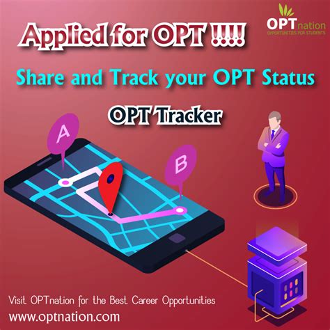 Opttracker. Things To Know About Opttracker. 