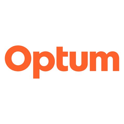 Optum - premedsys.com