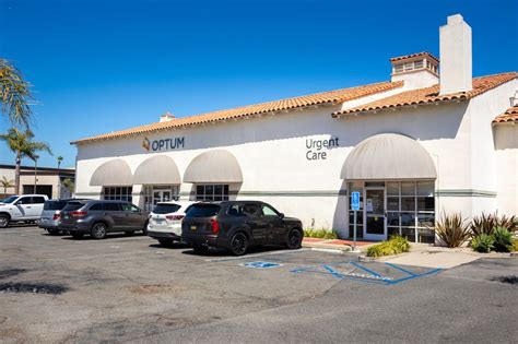 Optum - Seal Beach Family Urgent Care. Open until 8:00 PM. 14 reviews 
