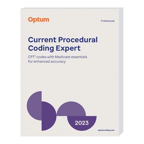 Optum 2023 Coding Books