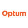 Optum Product Manager Salaries Glassdoor