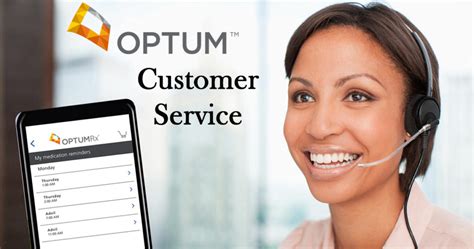Optum bank customer service number. Things To Know About Optum bank customer service number. 