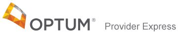 Process: 1. Enroll in Optum Pay and select ACH direct deposit. -- Choose premium level of Optum Pay for a nominal fee or basic level free of charge. 2. Receive email notifications when payments are deposited. 3. Reconcile claim and remittance detail on the Optum Pay portal. Process:. 