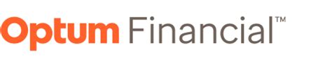 Optum finance. The promotional codes OPTFSA7, OPTHSA5 and OPTHRA7 offered by the Optum Store is intended for the sole use by Optum Financial flexible spending arrangement (FSA) and health saving account (HSA) members when making a purchase with their FSA or HSA. Promotional codes cannot be applied to previously placed orders … 