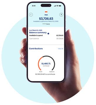 ConnectYourCare, now part of Optum Financial, has ... You may choose from among a number of pre-selected mutual funds from nationally recognized fund families.. 