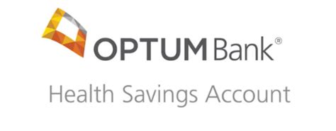 Health savings accounts (HSAs) are individual accounts offered through Optum Bank®, Member FDIC, or ConnectYourCare, LLC, an IRS-Designated Non-Bank Custodian of HSAs, each a subsidiary of Optum Financial, Inc. Neither Optum Financial, Inc. nor ConnectYourCare, LLC is a bank or an FDIC insured institution. ... The Optum Store is an affiliate .... 