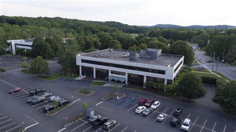 Optum lab hours mt kisco. Internal Medicine - Mount Kisco 90. 90 South Bedford Road. Mount Kisco, NY 10549. 1-914-242-1370. Learn more. About. Education & Training. Affiliations. 