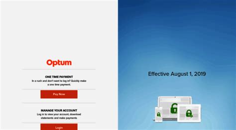 Optum mysecurebill.com. Things To Know About Optum mysecurebill.com. 