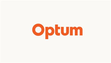 Optum pharmacy. .  <a href=https://raspberry-led.bert.gent/assets/images/a8n2tvd/ind...