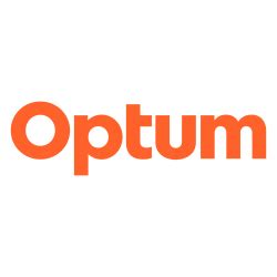 Optum radiology. 13 reviews of OPTUM PRIMARY CARE "This review is primarily for Optum Radiology (which used to be DaVita and was something else before … 