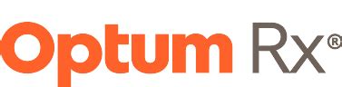 Optum rx. Living healthier. Looking for trusted advice that works for real life? Find tips and ideas for healthy living at any age, on topics important to you. Get inspired. Optum is committed to making health care work better, leading the way to better experiences, better health, and lower costs for you. 