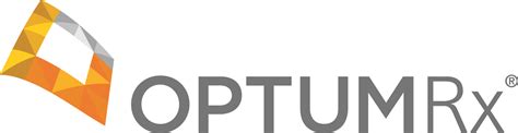 Optum rx specialty pharmacy. Specialty Pharmacy. Medication management with you in mind. Refill and track your specialty drug prescriptions, pay online, and get live support. Watch Video. Transcript. … 