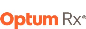 Optum rx.com. View changes to your medication. Click here to start the process of transferring your prescriptions to Optum Home Delivery. 