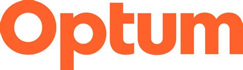 Optum | 900,199 followers on LinkedIn. Optum is a health services and innovation company on a mission to help people live healthier lives and to help make the health system work better for everyone.. 