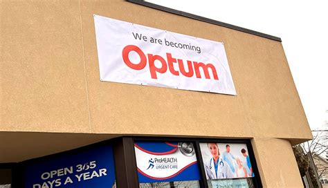Optum Medical Care. We connect you to more than 2,100 providers, 70 specialties, 360 clinics and more than 30 urgent care locations in the tri-state region. Find care. Top. We offer urgent care, virtual care and in-person appointments with primary care doctors and specialists. Find a doctor near you in the Tri-state region.