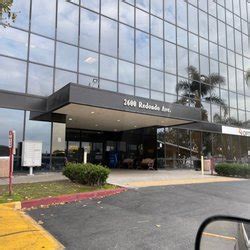 Clinic Phone: 1-562-542-3600. Get directions. View Available Plans. All providers. CA. Long Beach. Find an Optum primary care doctor near you in Long Beach and view available Medicare Advantage plans. .