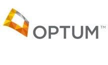 Optum va. Things To Know About Optum va. 
