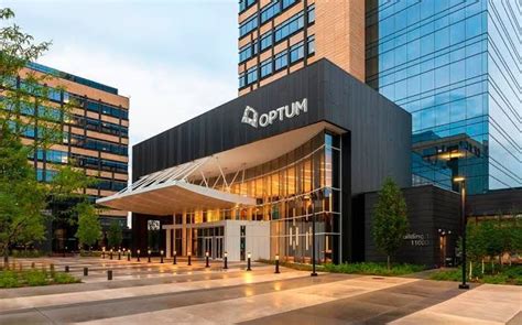 Optum. 3 days ago. 100% Remote Work. Full-Time. Employee. A range of 88,000.00 - 173,200.00 USD Annually. US National. Optum is a global organization that delivers care, aided by technology to help millions of people live healthier lives..