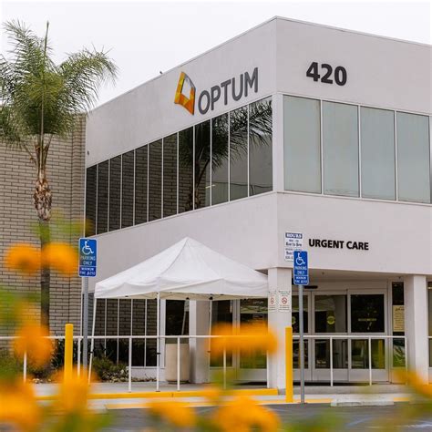 Optum-covina main urgent care. Visit Willow Urgent Care at 2704 E Willow St in Signal Hill, CA 