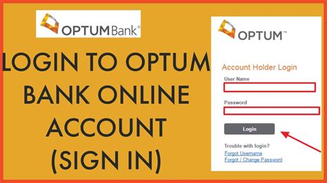 Optumbank com login. the Lobby 