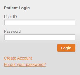 Optumcare provider portal login. Secure Provider Portal 