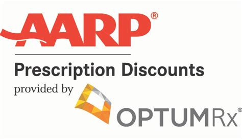 Optumrx aarp. Things To Know About Optumrx aarp. 