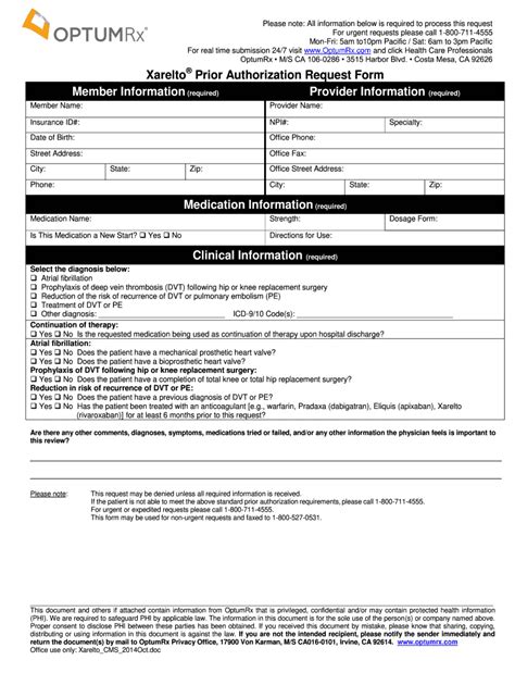 Prior Authorization Form Buprenorphine Prod