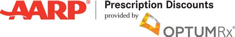 Optum Specialty Pharmacy is a provider of home infusion services such as medication, nursing, total parenteral nutrition, intravenous antibiotic therapy, ...